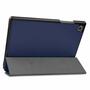 Чехол для планшета BeCover Smart Case Samsung Galaxy Tab A7 10.4 (2020) SM-T500 / SM-T5 (705286) - 2