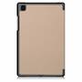 Чехол для планшета BeCover Smart Case Samsung Galaxy Tab A7 10.4 (2020) SM-T500 / SM-T5 (705986) - 1