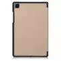 Чехол для планшета BeCover Smart Case Samsung Galaxy Tab A7 10.4 (2020) SM-T500 / SM-T5 (705986) - 1