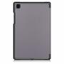Чехол для планшета BeCover Smart Case Samsung Galaxy Tab A7 10.4 (2020) SM-T500 / SM-T5 (705610) - 1