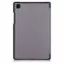 Чехол для планшета BeCover Smart Case Samsung Galaxy Tab A7 10.4 (2020) SM-T500 / SM-T5 (705610) - 1