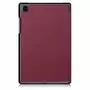 Чехол для планшета BeCover Smart Case Samsung Galaxy Tab A7 10.4 (2020) SM-T500 / SM-T5 (705614) - 1