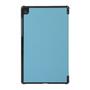 Чехол для планшета BeCover Smart Case Samsung Galaxy Tab S5e T720/T725 Blue (705987) - 1