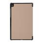 Чехол для планшета BeCover Smart Case Samsung Galaxy Tab S5e T720/T725 Gold (705989) - 1
