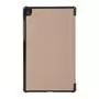 Чехол для планшета BeCover Smart Case Samsung Galaxy Tab S5e T720/T725 Gold (705989) - 1