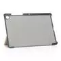 Чехол для планшета BeCover Smart Case Samsung Galaxy Tab S5e T720/T725 Gold (705989) - 2