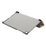 Чехол для планшета BeCover Smart Case Samsung Galaxy Tab S5e T720/T725 Gold (705989) - 3