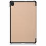 Чехол для планшета BeCover Smart Case Samsung Galaxy Tab S6 Lite 10.4 P610/P613/P615/P6 (705992) - 1