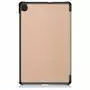 Чехол для планшета BeCover Smart Case Samsung Galaxy Tab S6 Lite 10.4 P610/P613/P615/P6 (705992) - 1