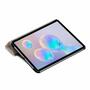 Чехол для планшета BeCover Smart Case Samsung Galaxy Tab S6 Lite 10.4 P610/P613/P615/P6 (705992) - 4