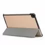 Чехол для планшета BeCover Smart Case Samsung Galaxy Tab S6 Lite 10.4 P610/P613/P615/P6 (705992) - 5