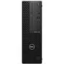Компьютер Dell OptiPlex 3080 SFF / i5-10500 (N016O3080SFF) - 1
