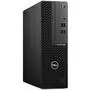 Компьютер Dell OptiPlex 3080 SFF / i5-10500 (N016O3080SFF) - 2