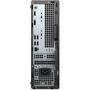 Компьютер Dell OptiPlex 3080 SFF / i5-10500 (N016O3080SFF) - 3