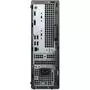 Компьютер Dell OptiPlex 3080 SFF / i5-10500 (N016O3080SFF) - 3