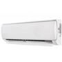 Кондиционер Midea AF-09N1C2B-I/AF-09N1C2B-O - 5