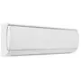 Кондиционер Midea AF6-12N1C2-I/AF6-12N1C2-O - 1