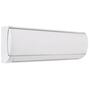 Кондиционер Midea AF8-07N1C2B-I/AF8-07N1C2B-O - 1