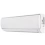 Кондиционер Midea AF8-07N1C2B-I/AF8-07N1C2B-O - 2