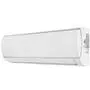 Кондиционер Midea AF8-07N1C2B-I/AF8-07N1C2B-O - 2