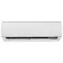 Кондиционер Midea AF8-07N1C2B-I/AF8-07N1C2B-O - 3