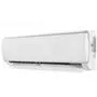 Кондиционер Midea AF8-07N1C2B-I/AF8-07N1C2B-O - 5