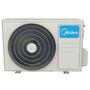 Кондиционер Midea AF8-07N1C2B-I/AF8-07N1C2B-O - 7