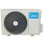 Кондиционер Midea AF8-07N1C2B-I/AF8-07N1C2B-O - 7