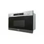 Микроволновая печь Whirlpool AMW 4920 IX (AMW4920IX) - 2