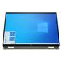 Ноутбук HP Spectre x360 14-ea0001ur (31C62EA) - 1