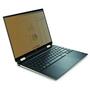 Ноутбук HP Spectre x360 14-ea0001ur (31C62EA) - 3