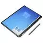 Ноутбук HP Spectre x360 14-ea0001ur (31C62EA) - 4
