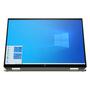 Ноутбук HP Spectre x360 14-ea0015ua (423N3EA) - 6