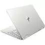 Ноутбук HP Spectre x360 14-ea0017ua (423N5EA) - 4