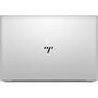Ноутбук HP EliteBook 840 G8 (336D4EA) - 5