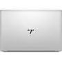 Ноутбук HP EliteBook 840 G8 (336D4EA) - 5