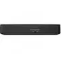 Внешний жесткий диск 2.5" 1TB Toshiba (HDTB410EK3ABH) - 4