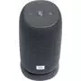 Акустическая система JBL Link Portable Grey (JBLLINKPORGRY) - 1