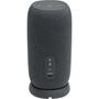Акустическая система JBL Link Portable Grey (JBLLINKPORGRY) - 2