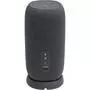 Акустическая система JBL Link Portable Grey (JBLLINKPORGRY) - 2