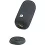 Акустическая система JBL Link Portable Grey (JBLLINKPORGRY) - 3