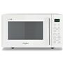 Микроволновая печь Whirlpool MWP 253 W - 1