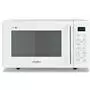 Микроволновая печь Whirlpool MWP 253 W - 1