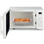 Микроволновая печь Whirlpool MWP 253 W - 2