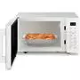 Микроволновая печь Whirlpool MWP 253 W - 2