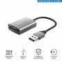 Считыватель флеш-карт Trust DALYX FAST USB 3.2 ALUMINIUM (24135_TRUST) - 8