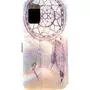 Чехол для моб. телефона Dengos Samsung Galaxy A02 (A022) ( amulet) (DG-SL-BK-286) - 1