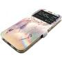 Чехол для моб. телефона Dengos Samsung Galaxy A02 (A022) ( amulet) (DG-SL-BK-286) - 3