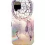 Чехол для моб. телефона Dengos Samsung Galaxy A12 (A125) ( amulet) (DG-SL-BK-290) - 1