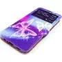 Чехол для моб. телефона Dengos Samsung Galaxy A12 (A125) (butterfly) (DG-SL-BK-289) - 3